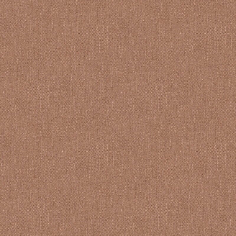4345_DeepTerra_Closeup