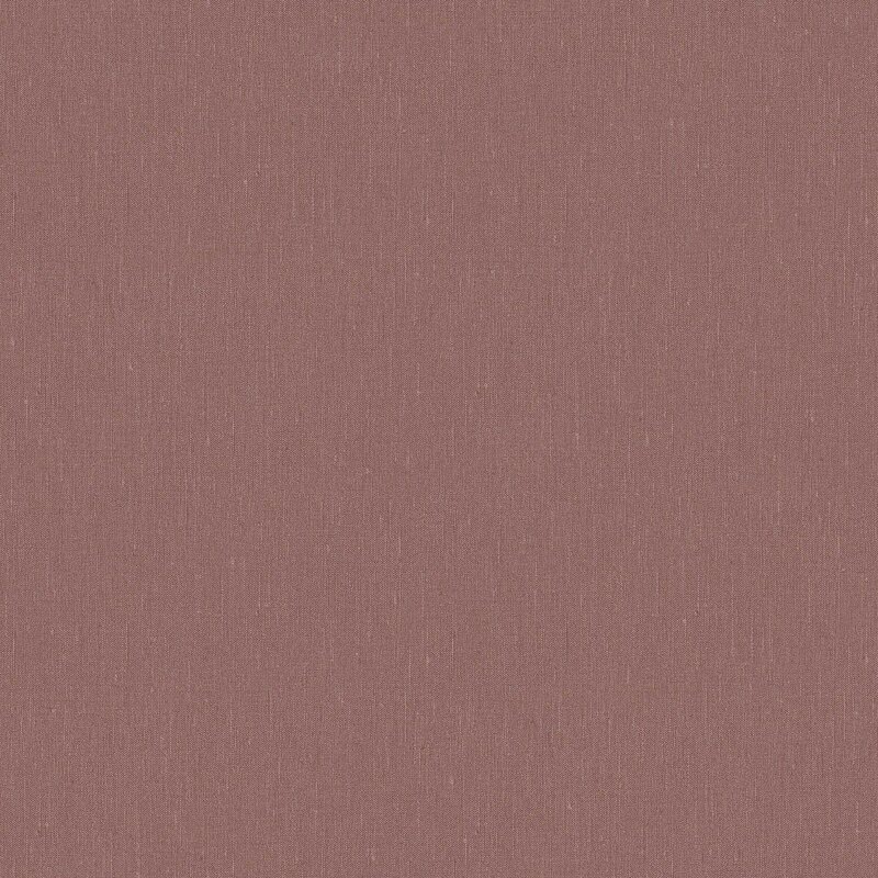 4346_MarsalaLinen_Closeup