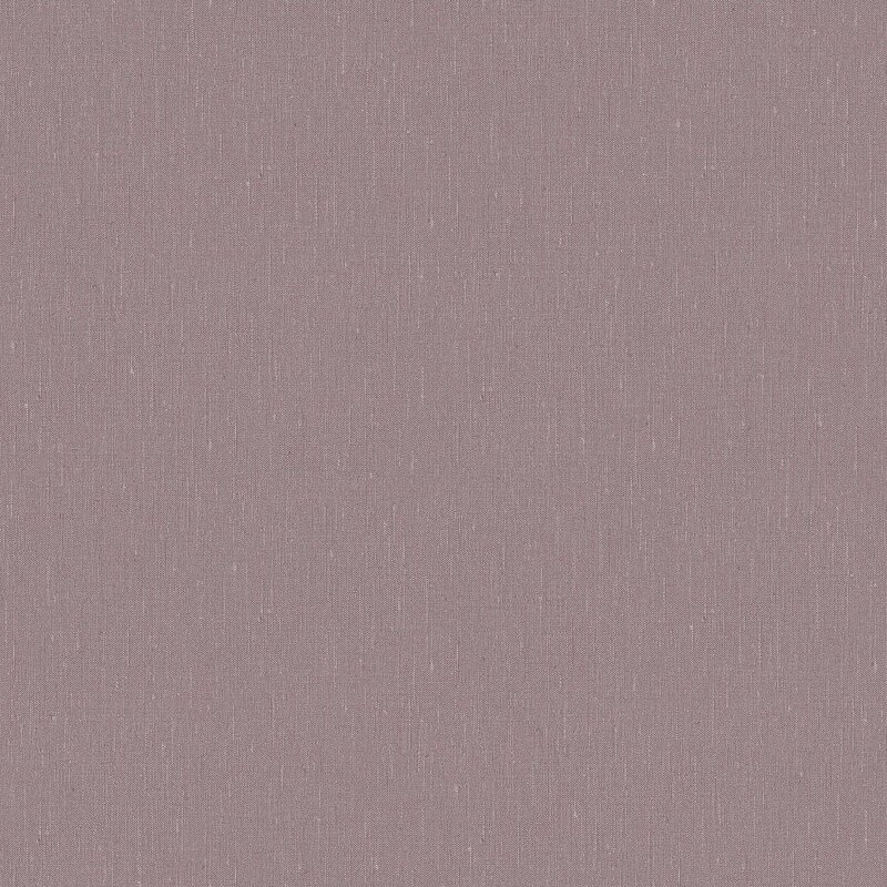 4347_LilacLinen_Closeup