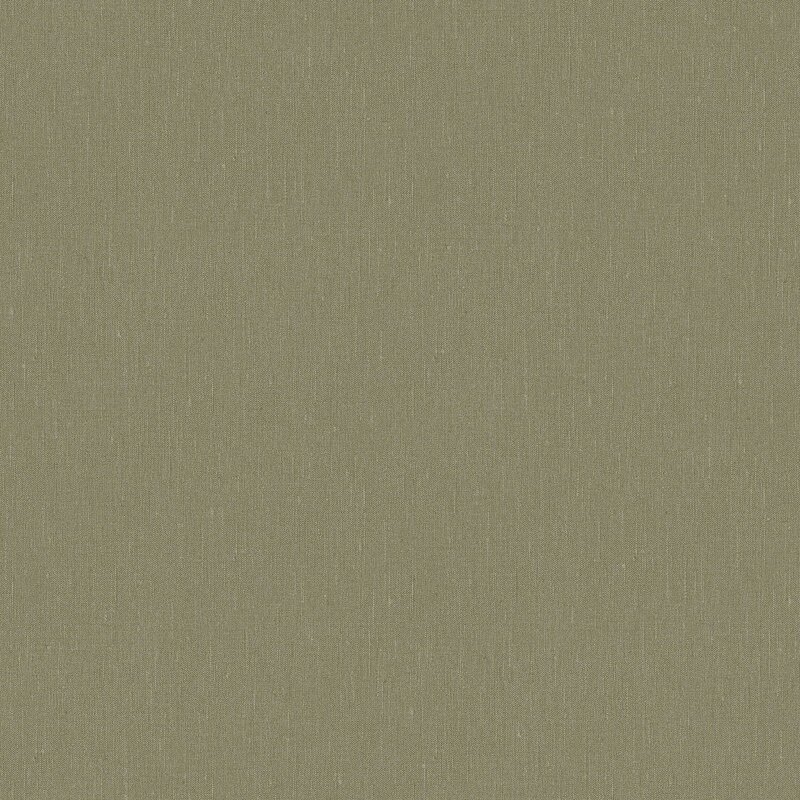 4349_DeepOlive_Closeup