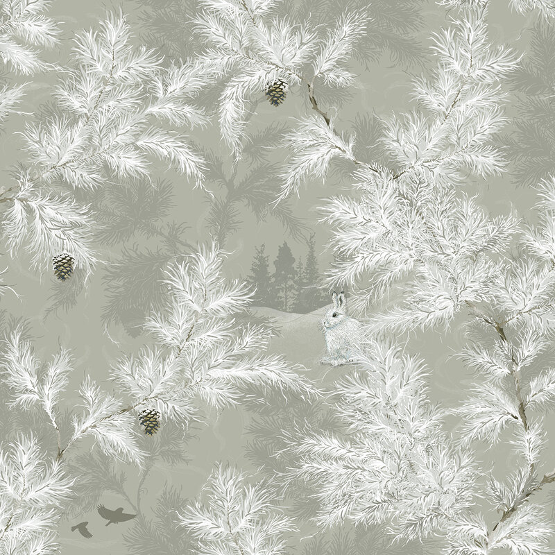 435-01-Vinterglantan