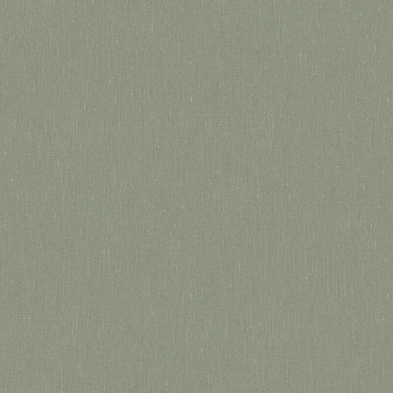 4350_DeepSage_Closeup