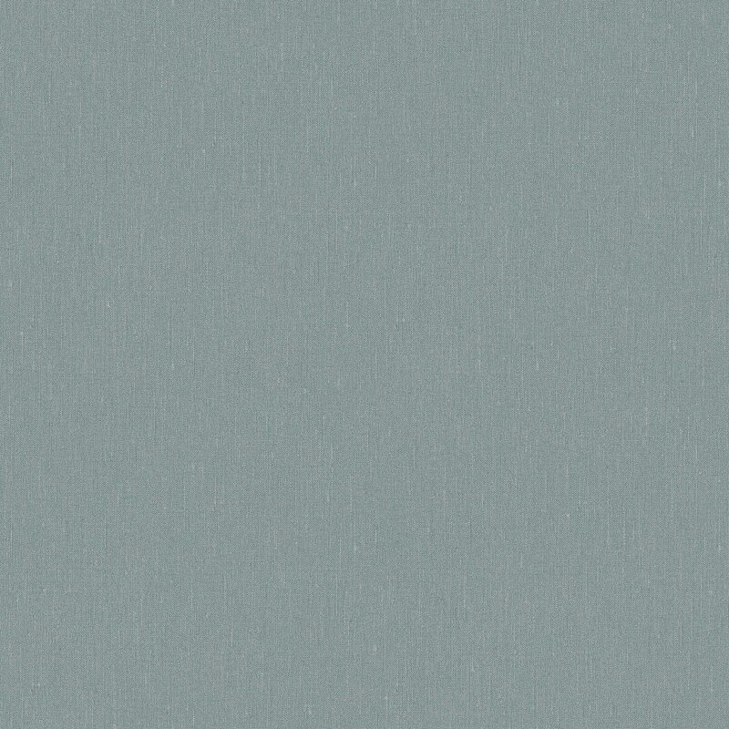 4352_TealLinen_Closeup