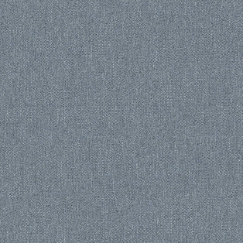 4354_BlueLinen_Closeup