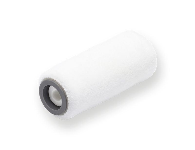 Filt Roller Snickerier Midi
