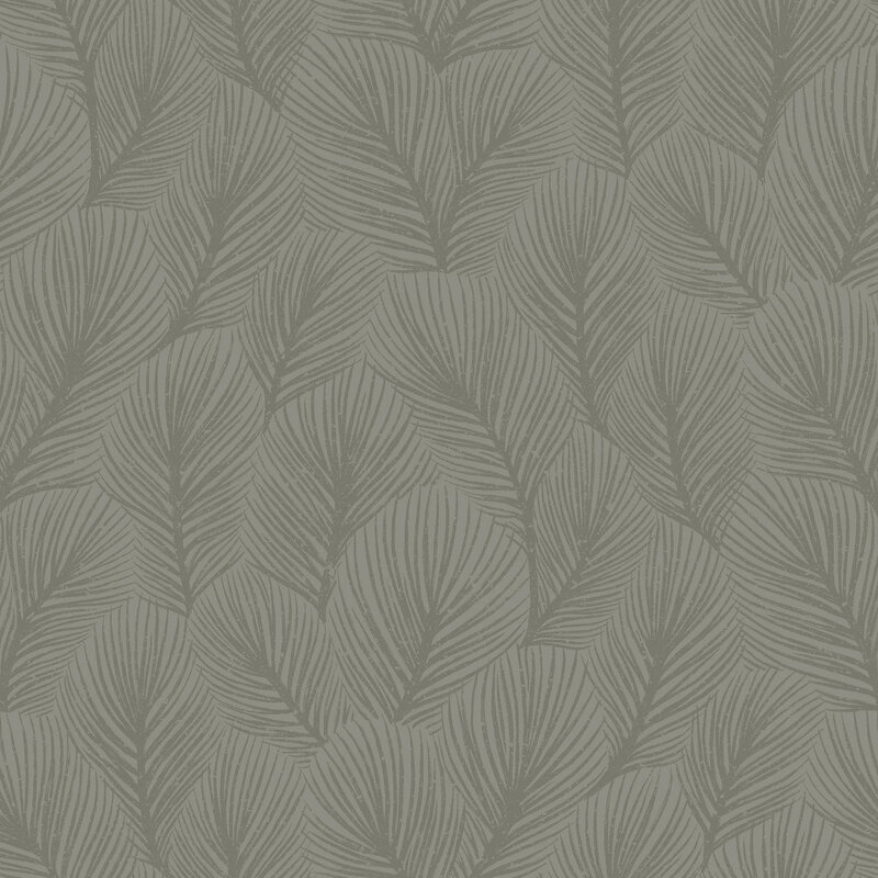 4704_Pine-Tree_Closeup