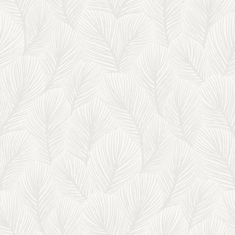 4705_Pine-Tree_Closeup_b8f33e84-01b7-406c-b97c-11755698b3a8