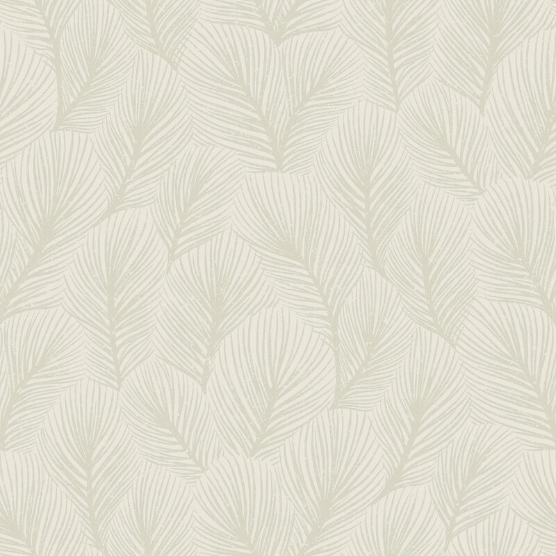 4706_Pine-Tree_Closeup_98aae326-9f47-4245-9668-5684c50a43b9