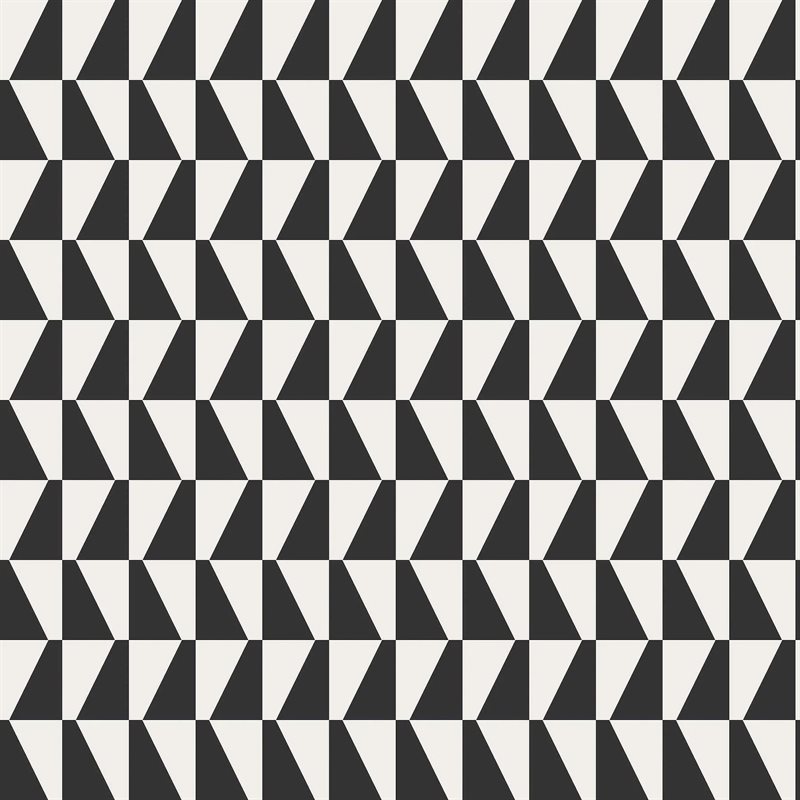 Arne Jacobsen Trapez 4736
