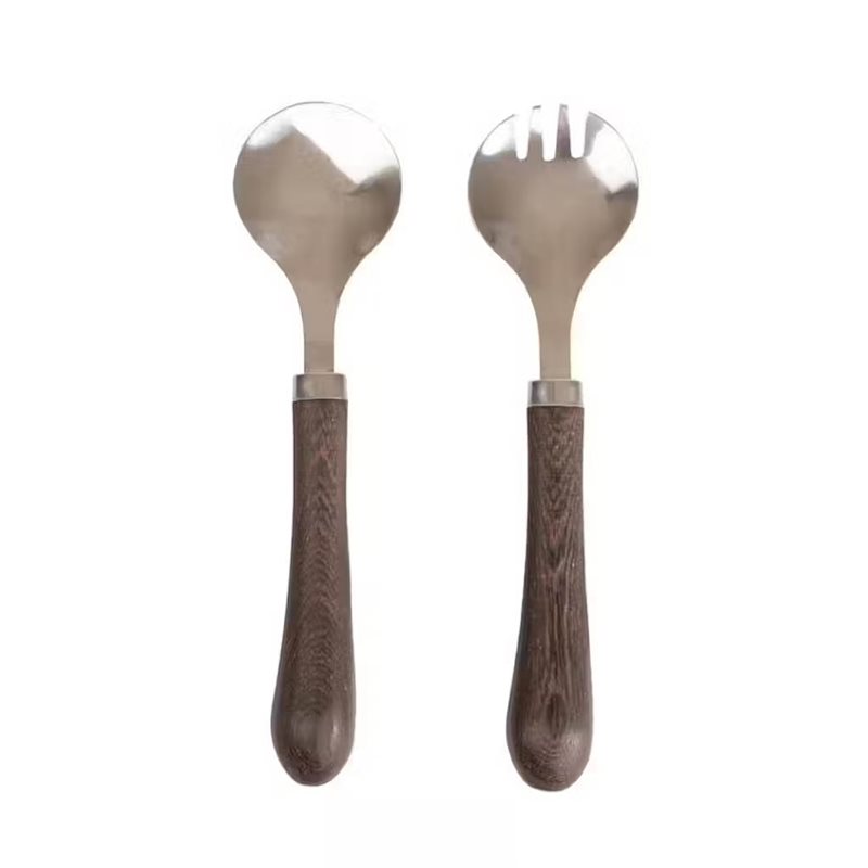 Astrid Salladsset 2-pack