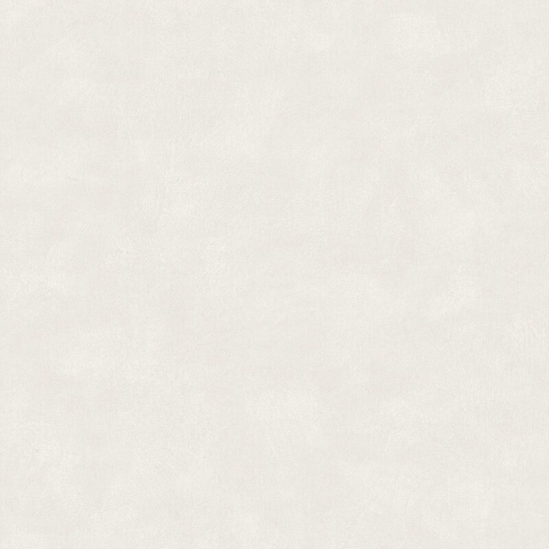 5050_ShadesAlabaster_Closeup