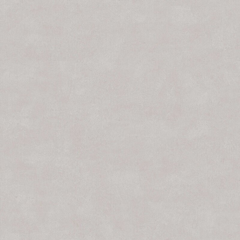 5052_ShadesSoapstone_Closeup
