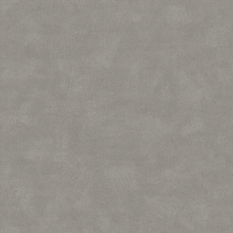 5054_ShadesQuartzite_Closeup