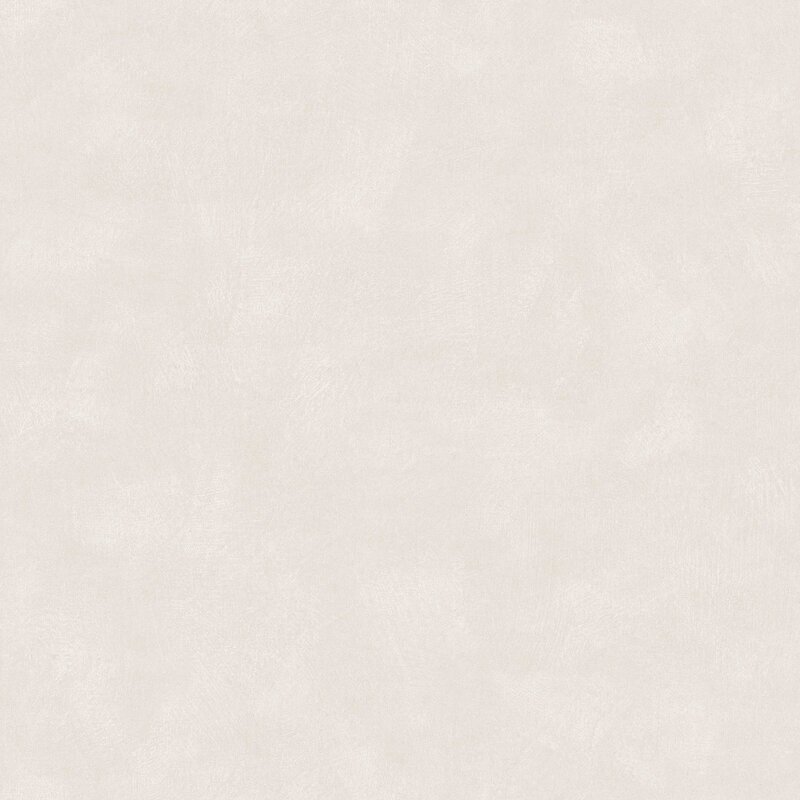 5057_ShadesChalk_Closeup
