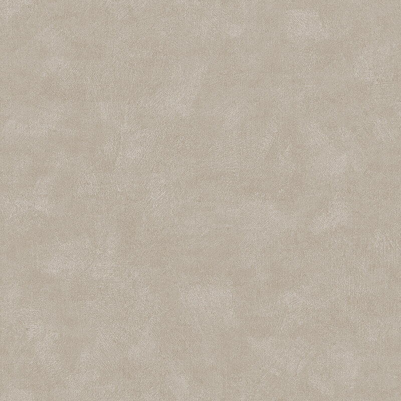 5060_ShadesSandstone_Closeup