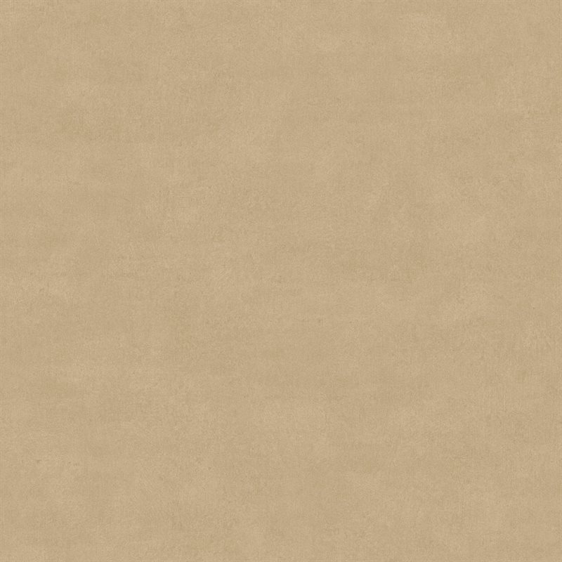 Shades Jasper 5062