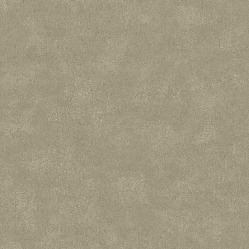 5072_ShadesPeridot_Closeup