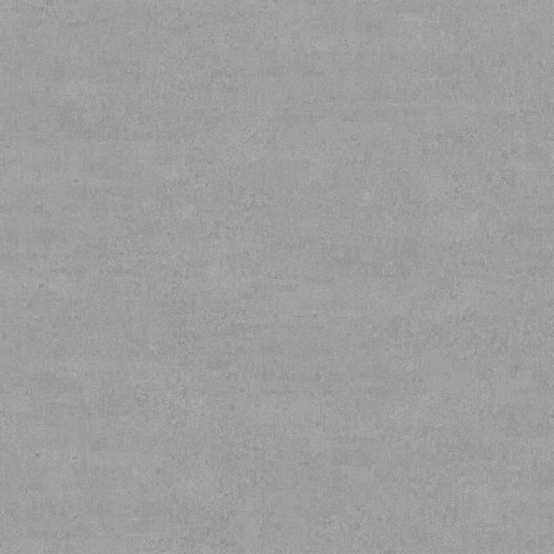 Shades Moonstone 5077