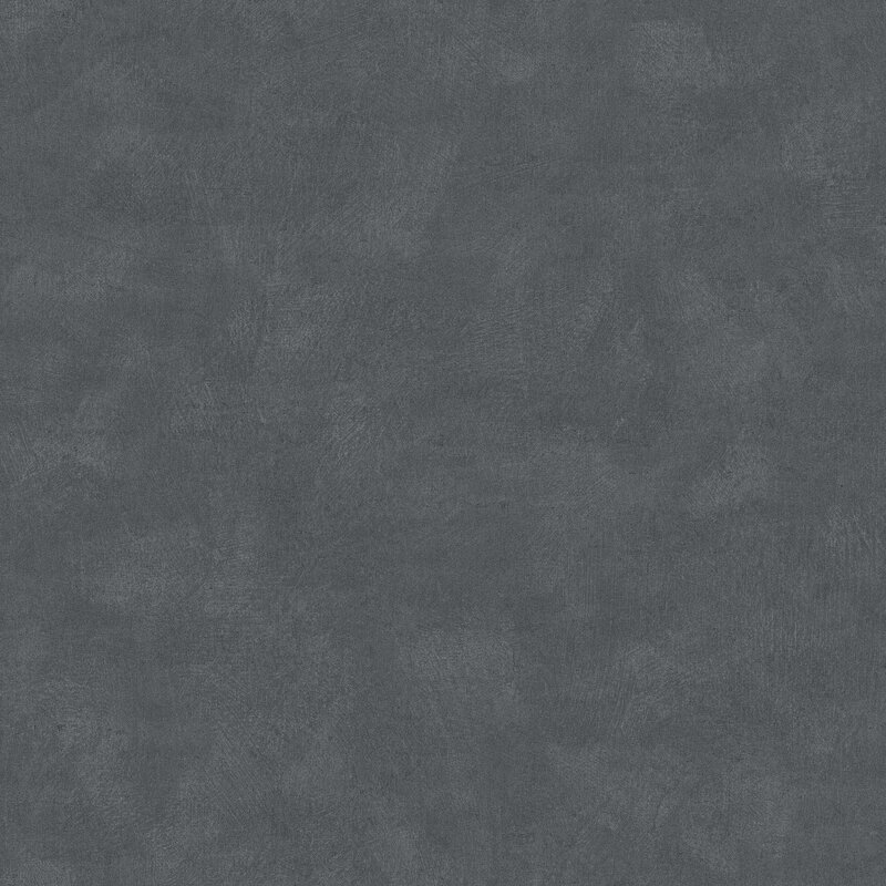 5079_ShadesChromite_Closeup