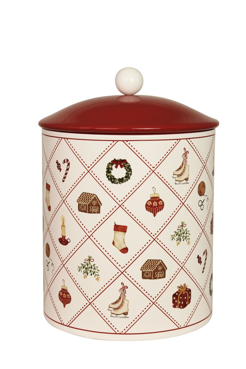 527724-Platburk-Juletid-Stor-front