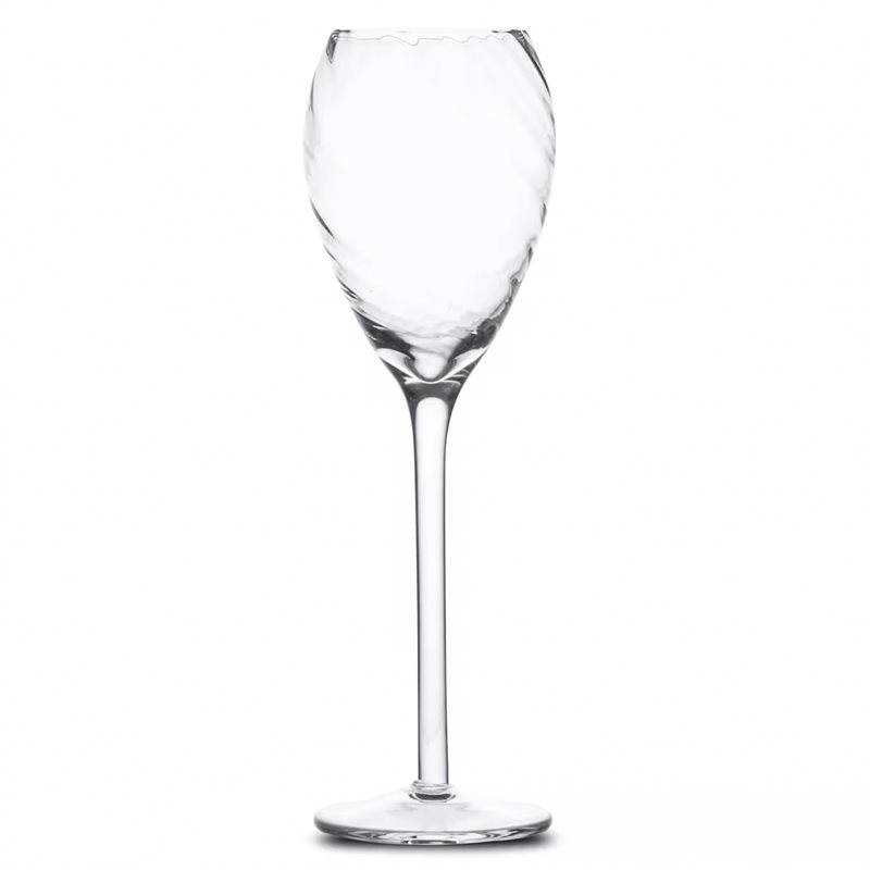 Champangeglas Opacity