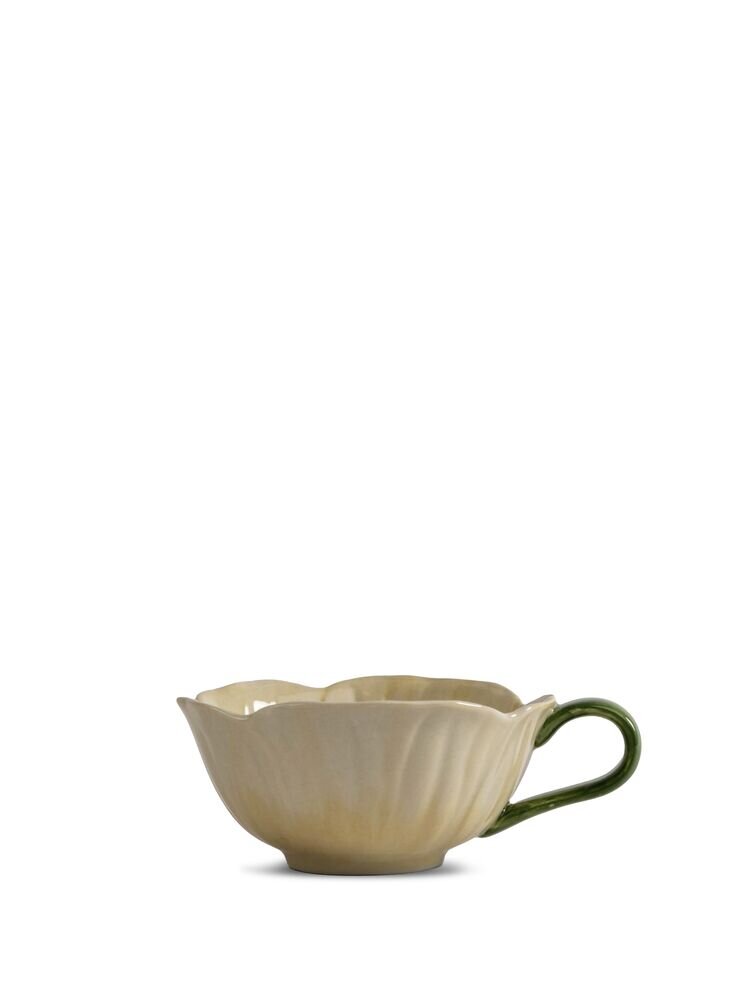 5283908003-front