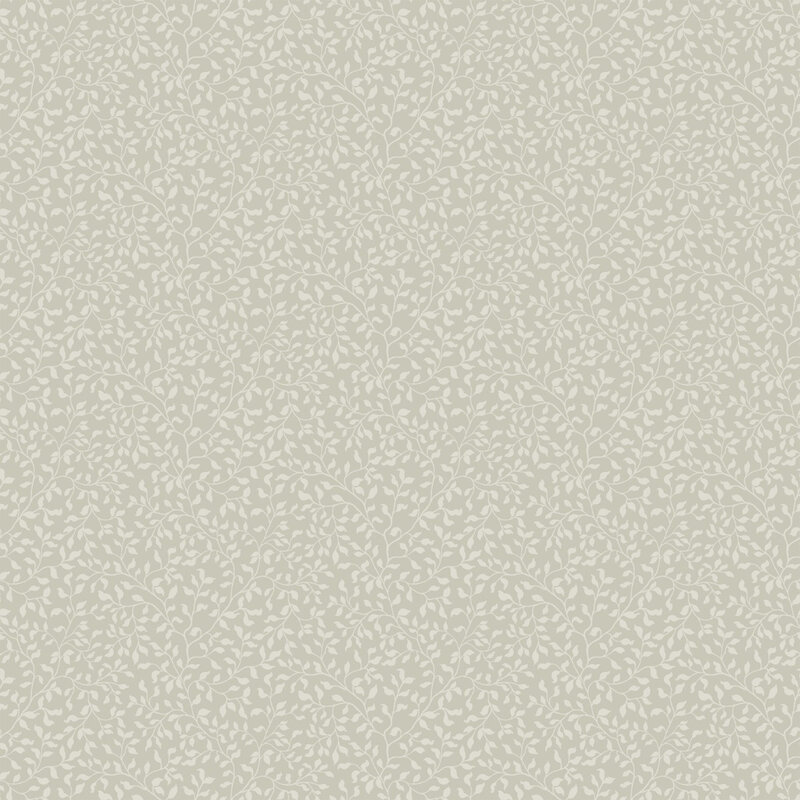 538-02_folke_beige_1
