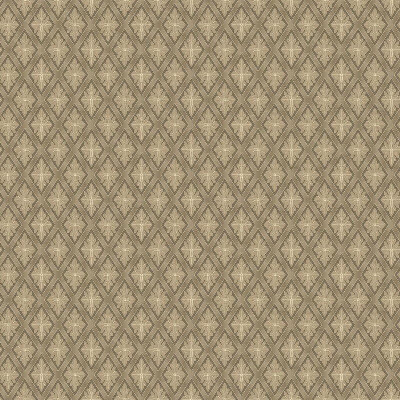 541-01--Lillstugan--Beige-(Stor)