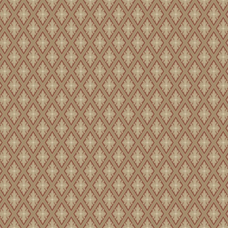 541-02--Lillstugan--Rod-(Stor)