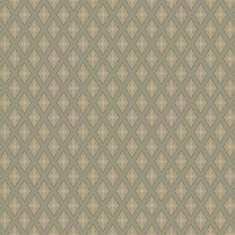 541-03--Lillstugan--Gron-(Stor)