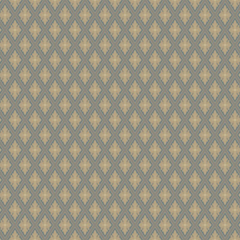 541-04--Lillstugan--Bla-(Stor)