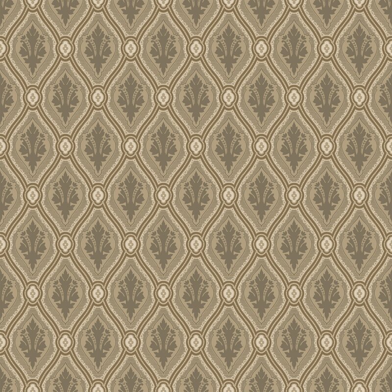 542-01--August--Brun-(Stor)