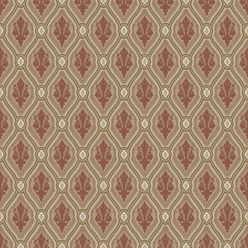 542-02--August--Rod-(Stor)