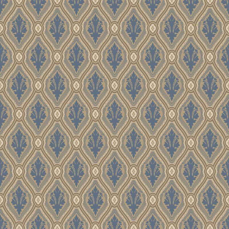 542-04--August--Bla-(Stor)