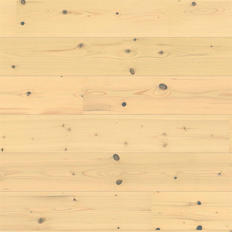 Plank 1-Strip 180 2V Gran Light White Universal brushed