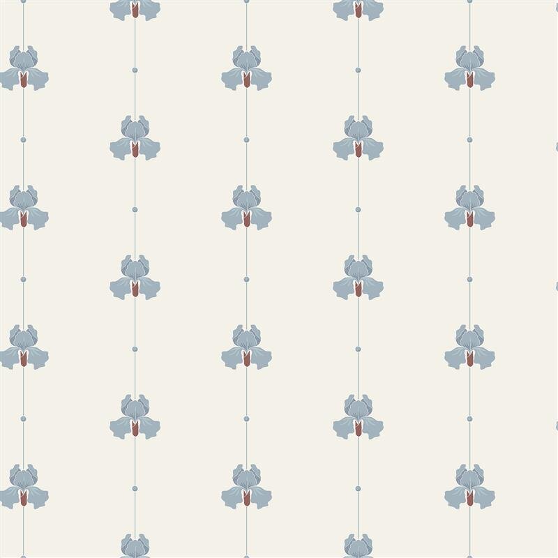 5684_GotainSweetPea_DoveBlue_Closeup