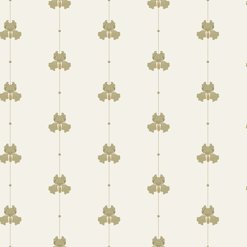 5687_GotainSweetPea_OliveGreen_Closeup