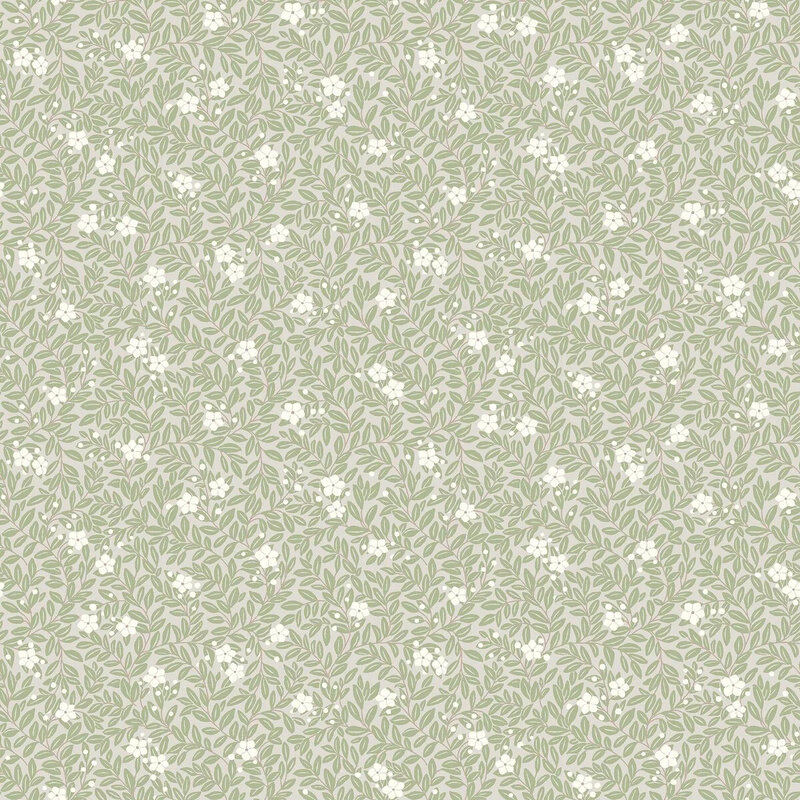 5731_Myrten_Closeup