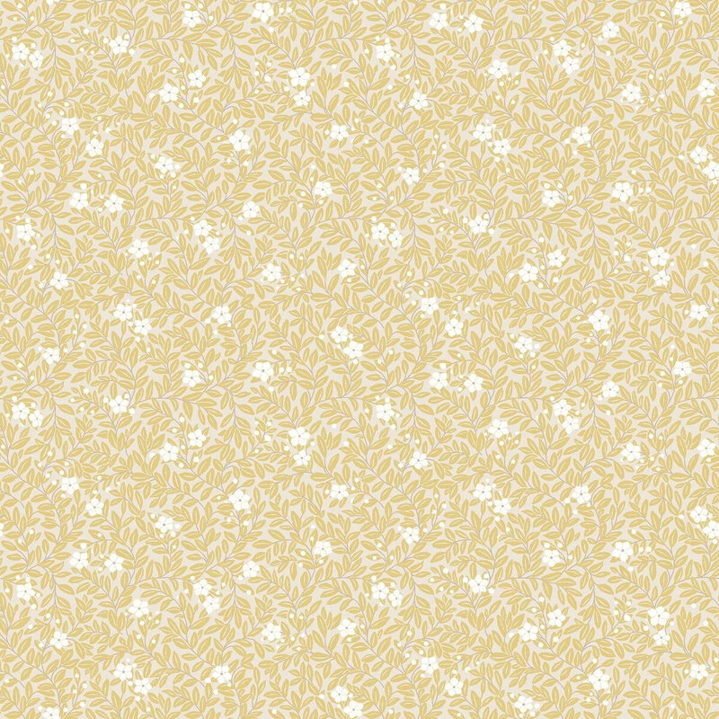 5732_Myrten_Closeup
