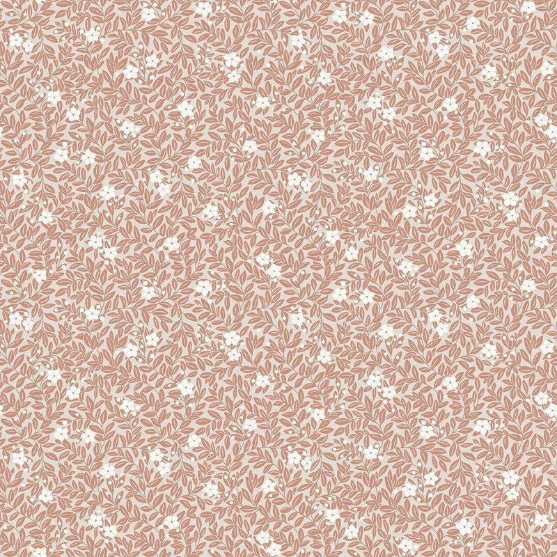 5733_Myrten_Closeup