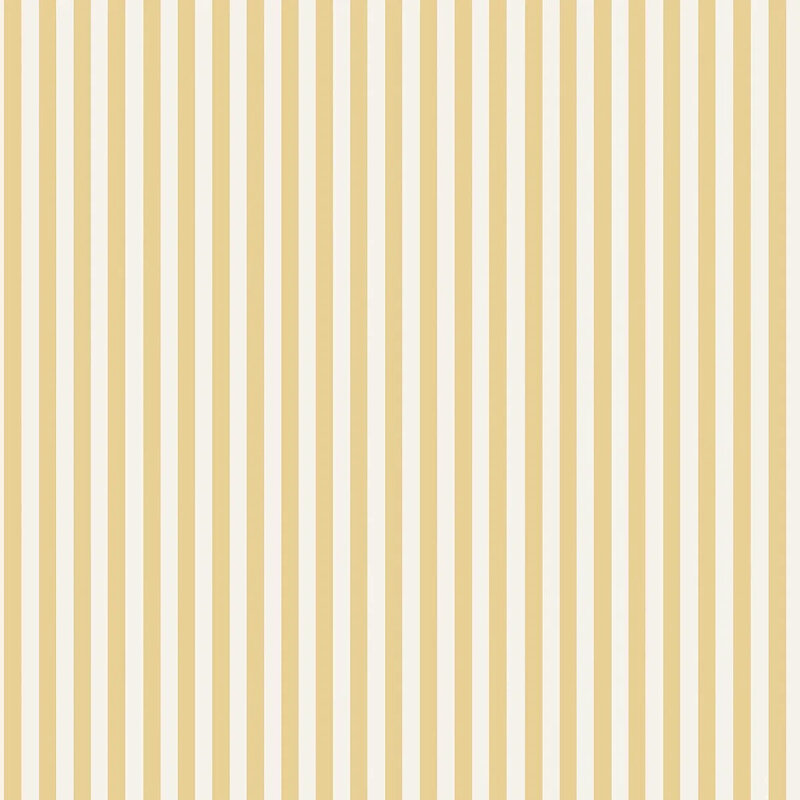 5735_MölleStripe_Closeup