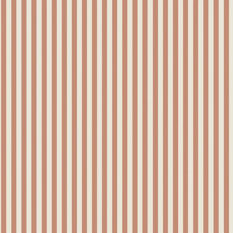 5736_MölleStripe_Closeup