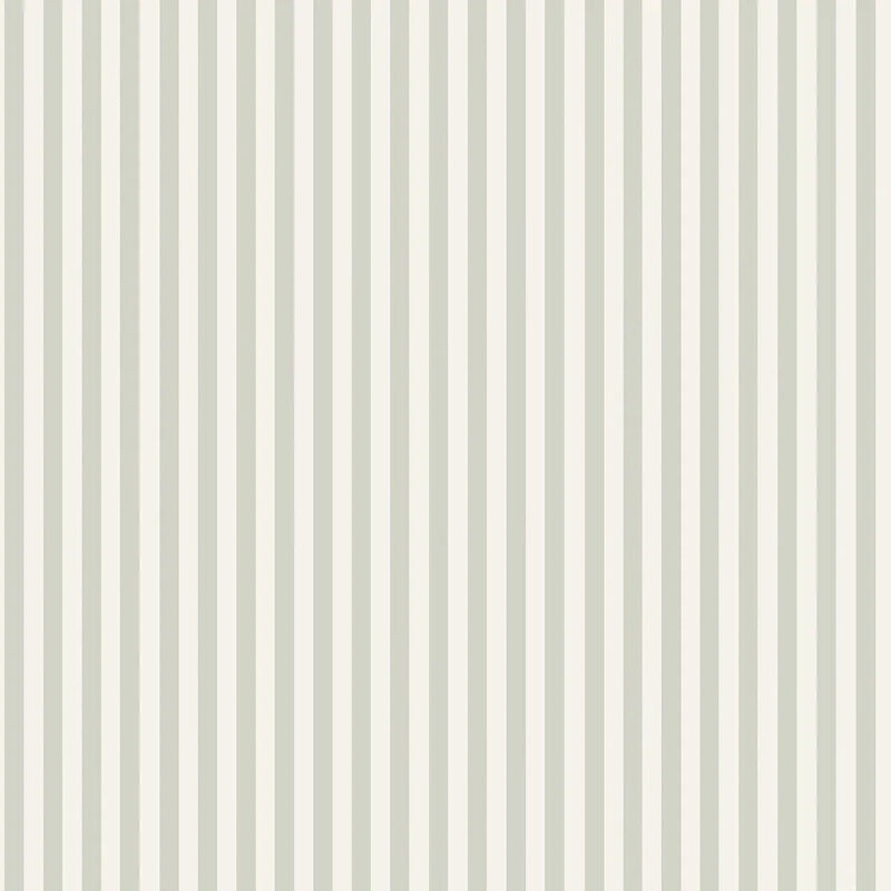 5737_MölleStripe_Closeup