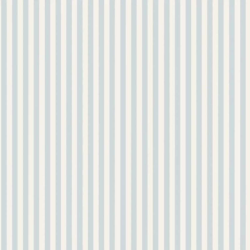 5738_MölleStripe_Closeup