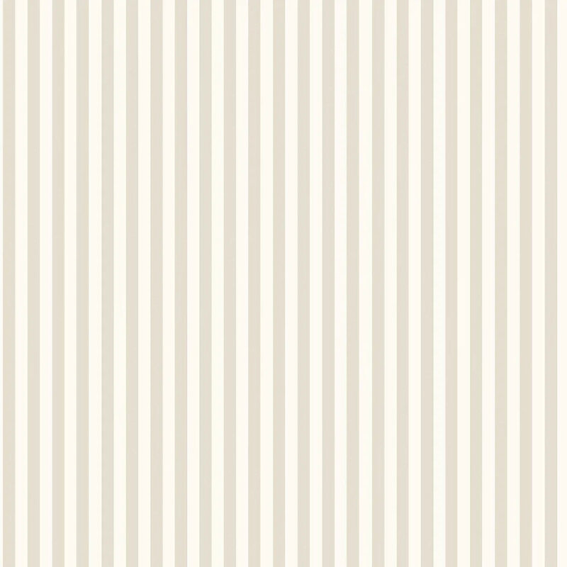 5739_MölleStripe_Closeup