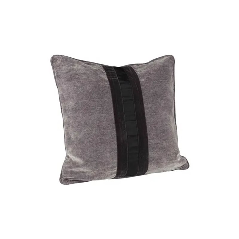 Artwood Kelly Hoppen Ribbon Kuddfodral 50x50 cm