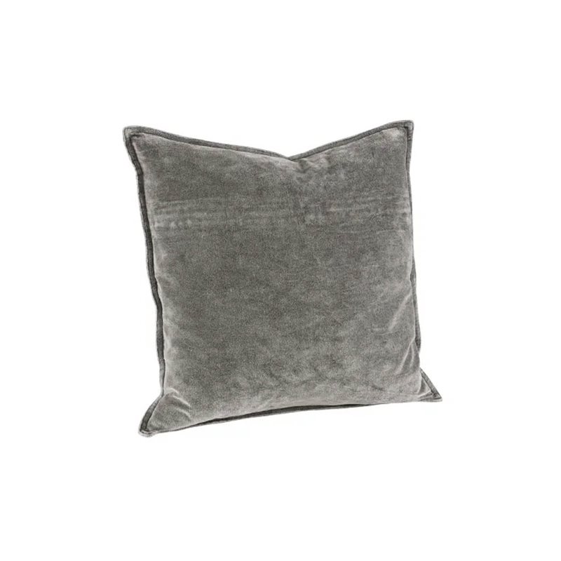 Artwood Kelly Plain Kuddfodral 50x50 cm