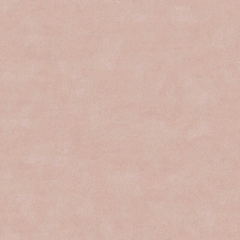 6102_ShadesRhodonite_Closeup