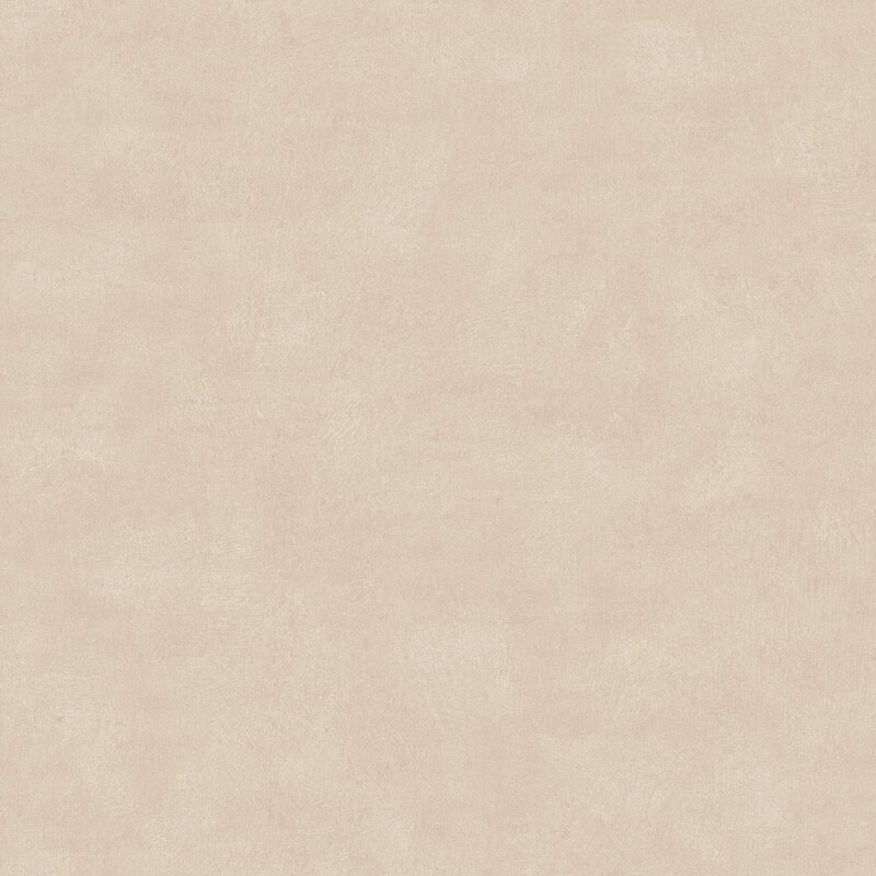 6104_ShadesAmber_Closeup