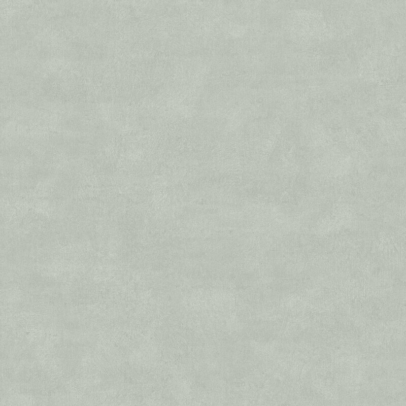6106_ShadesLarimar_Closeup